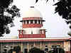 SC issues notices to Centre, election panel on PIL against poll freebies