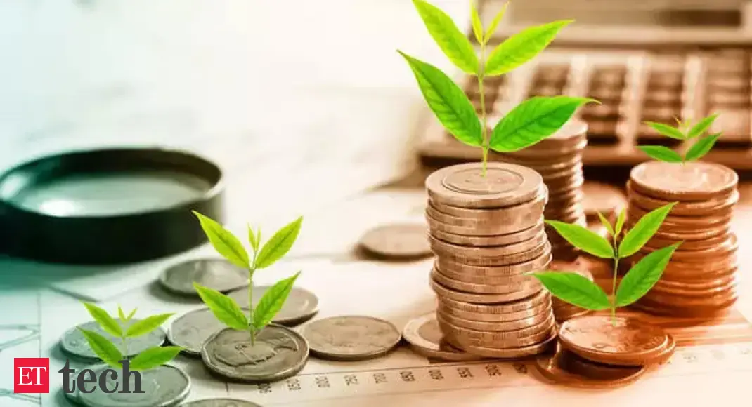 B2B marketplace NowPurchase bags $2.4 million in funding round led by Orios, others : Tech News - Vimarsana News