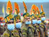 939 police medals including 189 for gallantry awarded on Republic Day eve