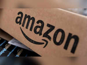 Amazon not cooperating in drug probe: MP police