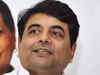 Congress leader RPN Singh begins 'new chapter' in his 'political journey', resigns from party