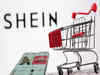 Chinese fashion retailer Shein revives plan for New York listing in 2022