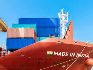 India’s international trade: Potential areas of action for Budget 2022