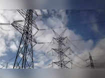 Power trade volume rises 37% to 27.6 BU at IEX in Dec quarter