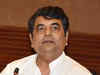 Congress leader and former Union minister RPN Singh announces he is joining BJP