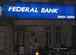 Federal Bank Q3 results: Net profit rises by 29% to Rs 522 cr