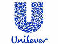 Under fire, Unilever plans to axe 1,500 management jobs around the world in strategic overhaul