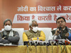 Uttarakhand polls: Parties battle it out on social media amid ban on rallies