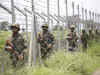 Ceasefire on LoC holding but Indian Army vigilant against devious enemy: Top commander