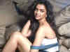 Deepika Padukone's steaming hot photoshoot