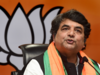 RPN Singh was to quit Congress and join BJP with Jitin Prasada in 2021