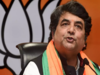 Cowards can't be part of ideological battle being fought by Congress, says party after RPN Singh quits