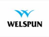 Welspun India joins global coalition to undertake climate action to mitigate GHG emissions