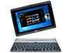 Technoholik review: Acer Iconia Tab W500