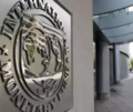 IMF cuts India's FY22 growth forecast to 9% over Omicron flare up