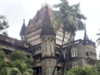 Bombay HC grants transit pre-arrest bail to Sameer Hiremath of Hikal