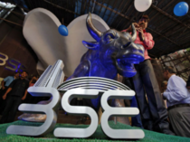 BSE bull -- agencies