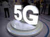 Telcos oppose reserving 5G spectrum for captive use; L&T, Tata Communications for it