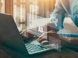 2021 sees 22 pc jump in ad volumes after pandemic-hit 2020