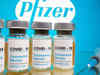 Pfizer-BioNTech begin trials of new vaccine against Omicron variant