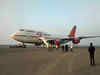 Air India PF trusts sell debt papers before Tata acquisition