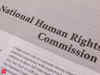 NHRC seeks report from Centre, Arunachal govt on 'racial profiling' of Chakmas, Hajongs