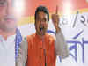 Mamata using 'unfair means' to influence voters in Tripura: CM