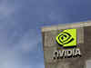 Nvidia preparing to walk away from Arm acquisition