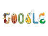 Google Doodle celebrates India's Republic Day