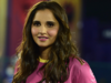 'Made the announcement too soon, I'm regretting it...' says Sania Mirza on her retirement