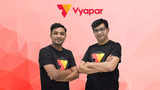 Accounting platform Vyapar raises $30 million in funding led by WestBridge Capital