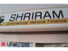 February, March to see increase in demand: Shriram Transport Finance