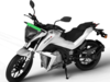 Tork Motors launches electric motorcycle KRATOS, KRATOS-R