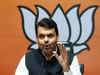 BJP announces its second Goa list; no ticket for Shripad Naik's son