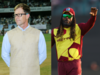 Jonty Rhodes, Chris Gayle touched by Modi's gesture, share letter from PM celebrating their India 'connection'
