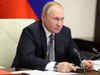 Britain hints at Putin sanctions, drawing warning from Kremlin