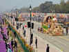India celebrates 73rd Republic Day in style, Covid curbs keep crowds small