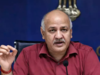 A generation of children will be left behind if we do not reopen schools now: Manish Sisodia