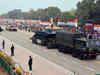 Republic Day 2022: Indian Army showcases weapons that dismembered Pakistan in 1971