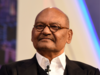 India on growth path with innovation, digitalisation: Anil Agarwal