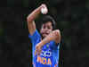 Young leg-spinner Ravi Bishnoi gets maiden call-up for Windies series, Kuldeep Yadav makes comeback