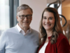 Gates Foundation expands board following Bill, Melinda split