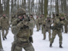 Ukraine crisis updates: What to know as tensions rise