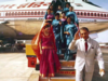 The new Air India: What changes first when Tatas take back their Maharaja