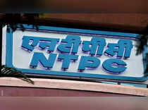 ntpc-resized