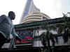 Sensex loses 1,000 points, Nifty below 17K; TechM tanks 3%