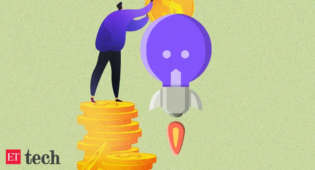 iMocha raises  million in funding led by Eight Roads Ventures