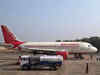 Air India all set to return to its founder Tata Group after 69 years