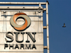 Sun Pharma launches dry eye treatment product in Canada