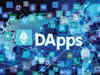 What are decentralised applications or dApps and should investors keep them on their radar?
